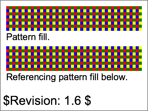 raster image of pservers-grad-03-b