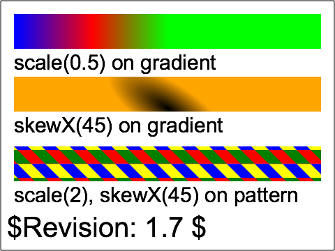 raster image of pservers-grad-06-b