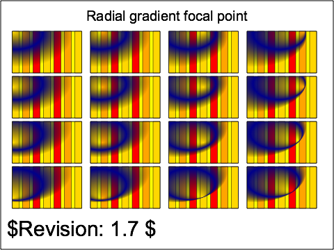 raster image of pservers-grad-13-b
