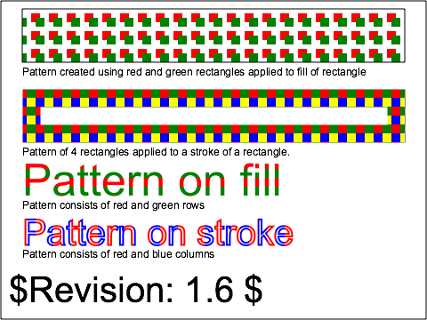 raster image of pservers-pattern-01-b