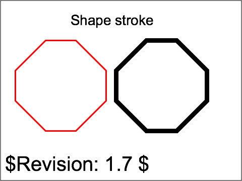 raster image of render-elems-02-t