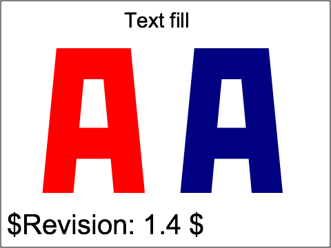 raster image of render-elems-06-t