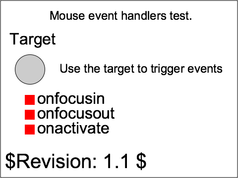 raster image of script-handle-02-b
