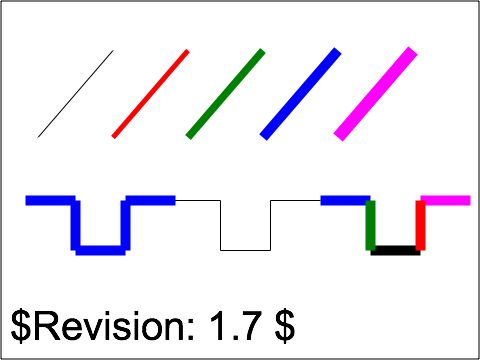 raster image of shapes-line-01-t