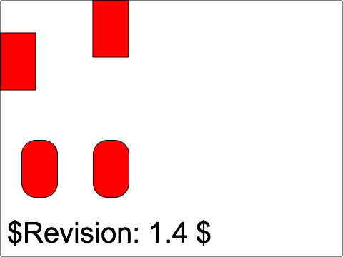 raster image of shapes-rect-02-t