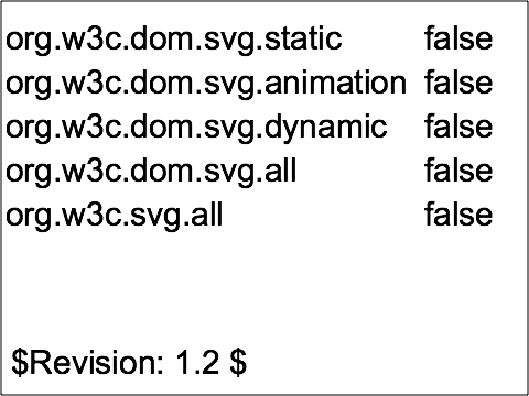 raster image of struct-dom-05-b