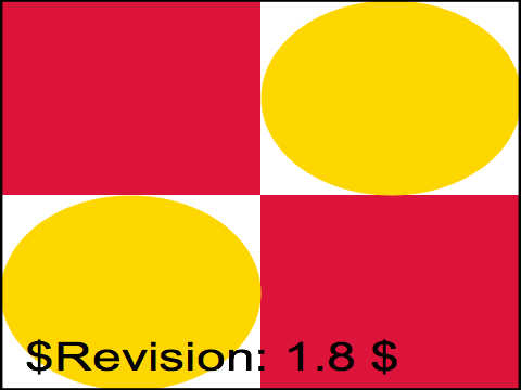 raster image of struct-frag-02-t