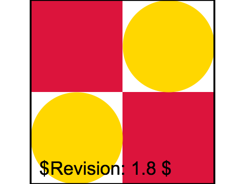 raster image of struct-frag-03-t