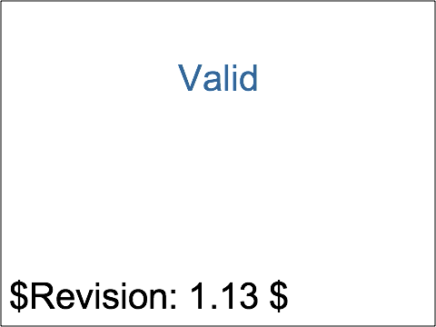 raster image of struct-frag-05-t