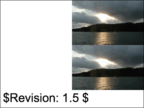 raster image of struct-image-04-t