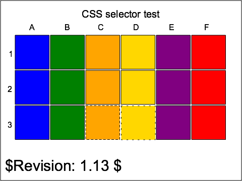 raster image of styling-css-04-f