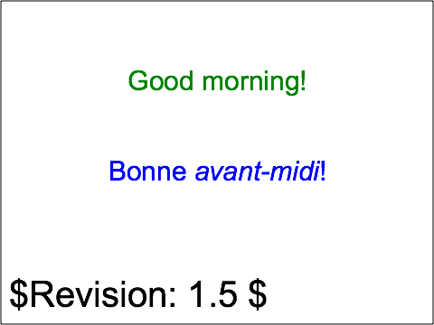 raster image of styling-css-05-b