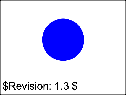 raster image of styling-pres-01-t