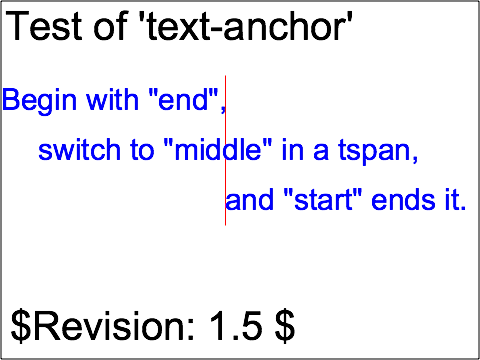 raster image of text-align-03-b