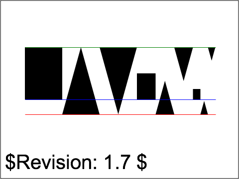 raster image of text-align-08-b