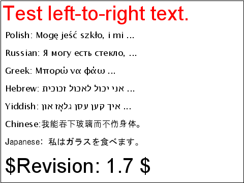 raster image of text-intro-01-t