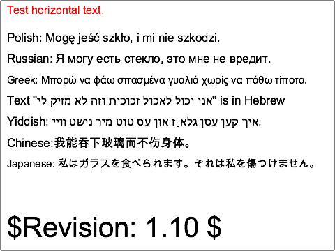 raster image of text-intro-04-t