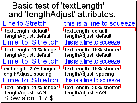 raster image of text-text-01-b