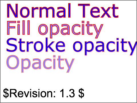 raster image of text-text-08-b
