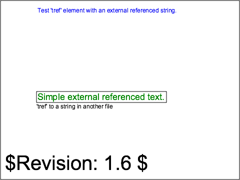 raster image of text-tref-01-b