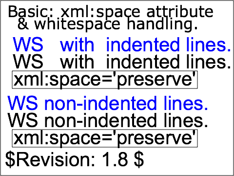 raster image of text-ws-02-t