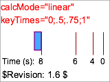 raster image of animate-elem-19-t