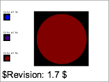raster image of animate-elem-23-t