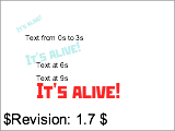 raster image of animate-elem-24-t