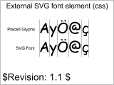 raster image of fonts-elem-04-b