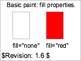raster image of painting-fill-01-t