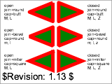 raster image of paths-data-10-t