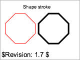 raster image of render-elems-02-t