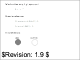 raster image of struct-frag-06-t