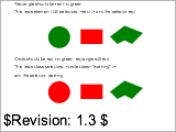 raster image of styling-css-01-b