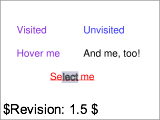 raster image of styling-css-06-b