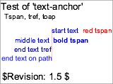 raster image of text-align-04-b