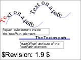 raster image of text-path-01-b