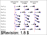 raster image of text-text-05-t