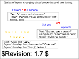 raster image of text-tspan-01-b