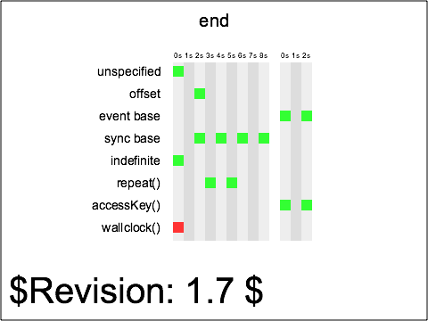 raster image of animate-elem-62-t