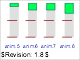 raster image of animate-elem-02-t