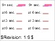 raster image of animate-elem-11-t