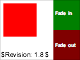 raster image of animate-elem-20-t