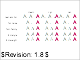 raster image of animate-elem-46-t