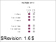 raster image of animate-elem-63-t