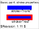 raster image of painting-stroke-01-t