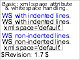 raster image of text-ws-01-t