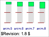 raster image of animate-elem-02-t