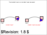 raster image of animate-elem-08-t