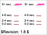 raster image of animate-elem-09-t